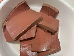 -张家砂锅(桐乡濮院宏苑路店)