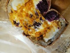 -纯坊佳哥手作(江汉路店)
