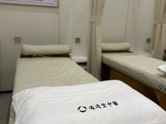 -通透堂中医·精准推拿(万科云城分院)