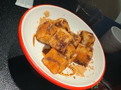 -辣尚瘾·烤鱼·新川菜(牡丹园直营店)
