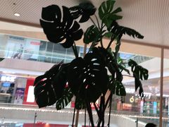 -卡朋西餐(悦汇城店)