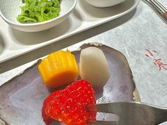 -无味舒食(思南公馆店)