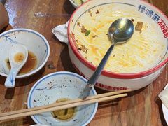 -怪噜范·老贵阳街头名小吃(鸿通城店)