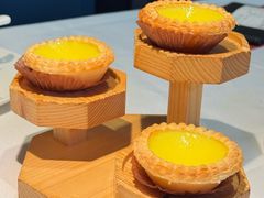 -广州酒家(天字码头店)