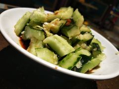 -蛙喔牛蛙(高新绿宝店)