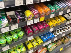 -blt精品超市(杭州城西银泰店)