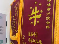 -瑞派康怡24h宠物医院·犬猫医疗中心·微创绝育(瑞景分院)