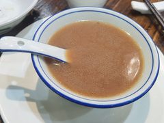 -农汤老店(顺联公园里店)