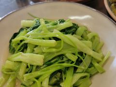 -盏簋品味馆(沙溪店)