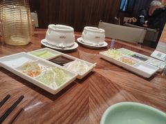 -北京全聚德(王府井店)