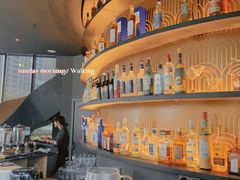 -fun shmily咖啡清吧酒吧(吾悦店)