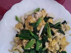 -连池鱼豆味坊(风景区店)