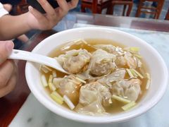 -曾仔竹升面