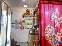 -七寻八找·胡同菜
