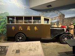 -柳州工业博物馆