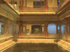 -映像威海·海鲜味道(市区店)