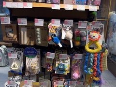 -FAELING PETS美天灵宠物(富力广场店)