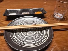 -隐炉和牛烧肉店(群力店)