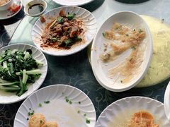 -七鲜渔港美食餐厅(巽寮湾海景店)