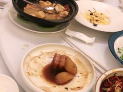 -北京厨房(西安SKP店)