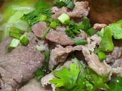 -廖川菜(八佰伴店)