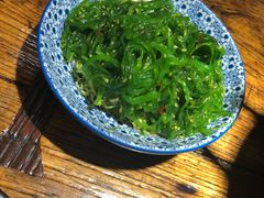 -有才叔北京时间涮肉(紫薇尚层店)