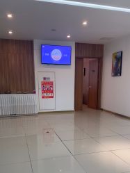 -苏州卫康美容医院