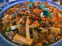 稻香鸭-随便·稻香鸭私房手作餐厅