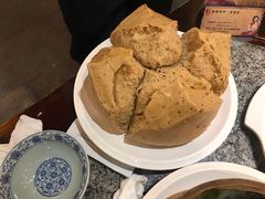 -映像徐州(滨湖店)