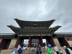 -景福宫