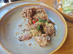 -COMMUNE幻师(五角场店)