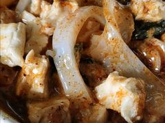 -清真·宏顺祥卤汁凉粉(大皮院店)