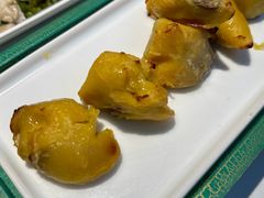 -野蔓果·山野菜(西湖景区·龙井茶田店)