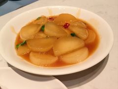 -荣小馆(临海世纪花城店)