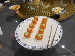 -悦真雅院·四合院·清真私房菜(雍和宫店)