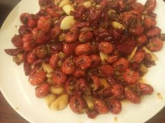 -鲁班喜悦酒店
