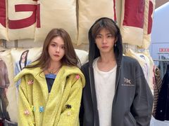 -皇城恒隆广场