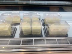 -哈尔滨秋林食品有限责任公司(秋林公司店)
