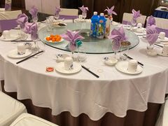 -同庆楼(金宝汇店)