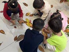 -THE hood开新里(御桥路店)