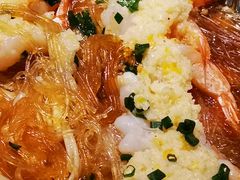 -湘阁里辣(沙井华润万家店)