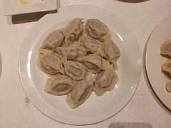 -臻宝中餐厅·大连菜·海鲜·融合菜(大连一方城堡豪华精选酒店)