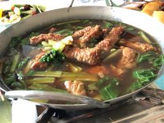 -金家老三饭庄(常营店)