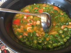 -黔蘑菇四季餐厅(观山湖店)