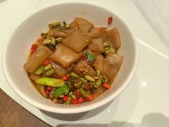 -竹山里(锁石路店)