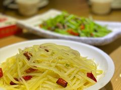 -珍藏湘约(科技园店)