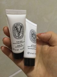 -Diptyque蒂普提克