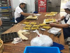 水产区-仁昌顺(震泽店)