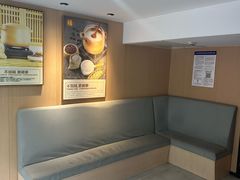 -福状元(优胜北路店)