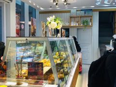 -好利来.生日蛋糕(杨家坪店)